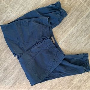 NWOT Lisa Rinna jogger